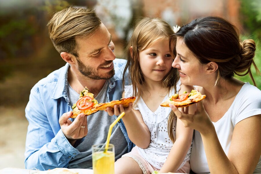 MSC - Family Dining.jpg